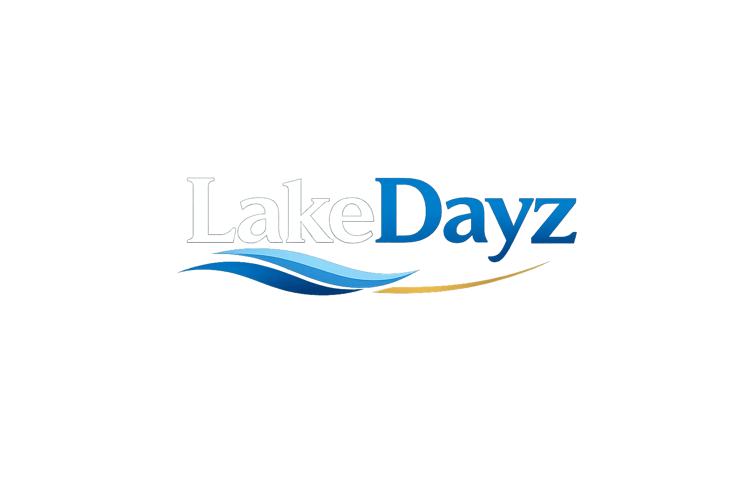 LakeDayz